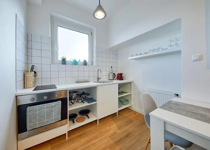아파트 Falcon Apartment, Pano, View, Old Town, 브라티슬라바