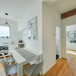 Falcon Apartment, Pano, View, Old Town, アパート ブラチスラヴァ