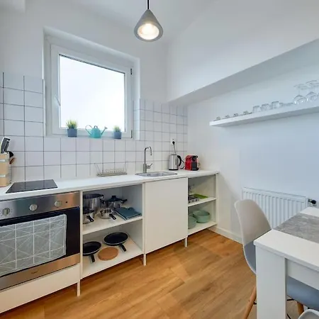 Apartmán Falcon Apartment, Pano, View, Old Town, Bratislava